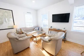 Conveniently located, spacious home located on Bailey Island in Harpswell! - Image 3