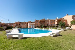 Casa Ventura Charming Beachside Apartment in El Faro - Image 5