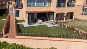 Casa Ventura Charming Beachside Apartment in El Faro - Image 4