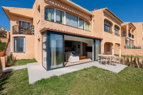 Casa Ventura Charming Beachside Apartment in El Faro - Image 3