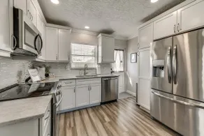 5 Mi to Riverwalk: Bradenton Family Home w/ Yard - Image 2