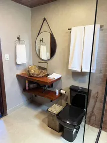 Cavalo Marinho Cabin - Image 2