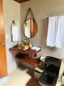 Ouriço do Mar Cabin - Image 4