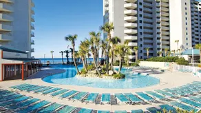 Long Beach Resort 1-904 - Image 3