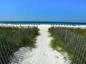 Long Beach Resort 1-904 - Image 5