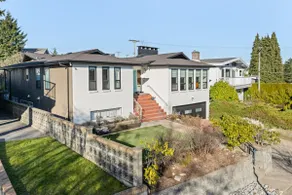 Stylish 3BR Basement Suite - Quiet Vancouver Area - Image 5