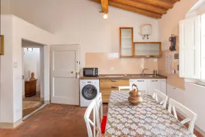 Casa Adele - Image 4