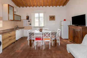 Casa Adele - Image 3