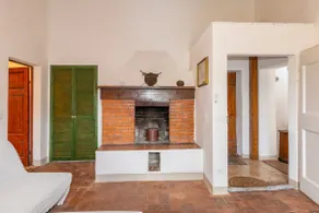 Casa Adele - Image 5