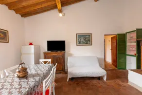 Casa Adele - Image 2