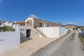 Villa Tanit - Image 4