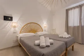 Villa Tanit - Image 3