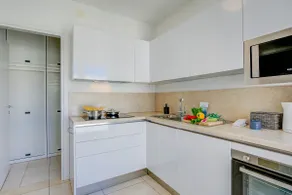 Il Parco Exclusive - by Happy Rentals - Image 5