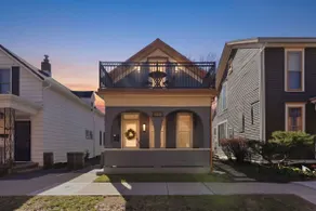 Hot Tub Retreat | BBQ | Pet-Friendly | Sleeps 8 - Image 3