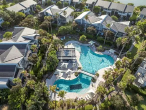 Magenta Dunes a 3BR lux golf retreat w/ Spa & Resort facilities - Image 3