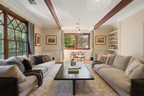 Chestnut Tree Farm - Image 5