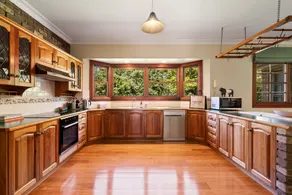 Chestnut Tree Farm - Image 4
