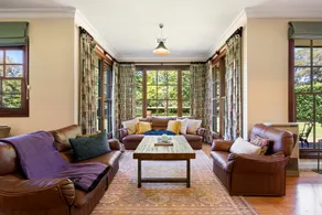 Chestnut Tree Farm - Image 3