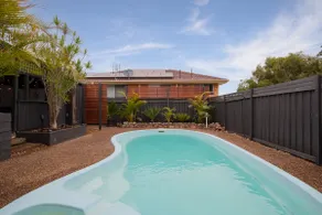 Bayview Retreat Warners Bay - Image 5