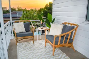 Bayview Retreat Warners Bay - Image 4