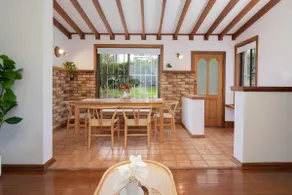 Bayview Retreat Warners Bay - Image 2