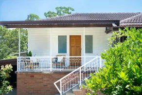 Bayview Retreat Warners Bay - Image 3