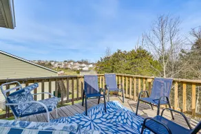 Relax & Reconnect! Family Getaway in Dry Ridge - Image 3