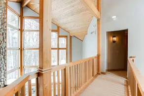 The Pines at Scandia | Luxury Estate on 12 Acres - Image 5