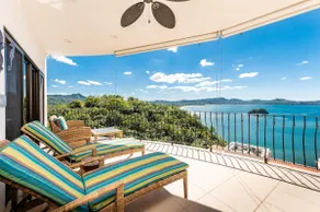 Oceanfront Infinity Pool and Sunset Veranda - Image 3