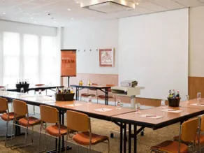 Sunday Hotel Saarbrücken Süd - Image 4