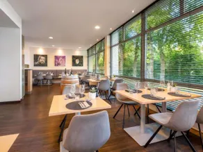 Sunday Hotel Bielefeld Johannisberg - Image 4
