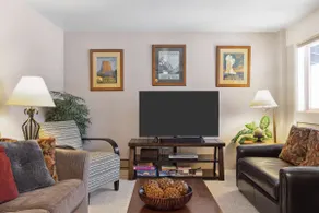 Tensleep B9 - Image 4