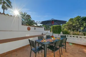 Villa Rona - Image 5