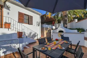 Villa Rona - Image 2