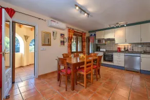 Villa Rona - Image 4