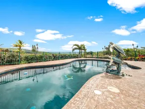 Discovery Harbor - 3/2 - Pool - Image 2