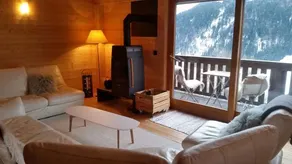 Chalet Heidi - Ideale per grandi gruppi e famiglie - Image 3