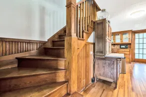 Harbor/🦞 Pound Access & Views from Large Deck - Image 3