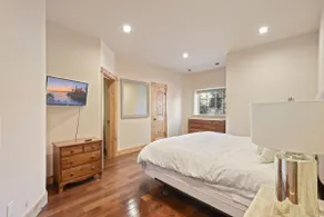 Hilltop Hideaway w Game Room & Forest Views - Image 2
