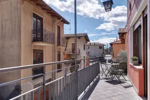 Ragamà Massino Visconti - Image 4