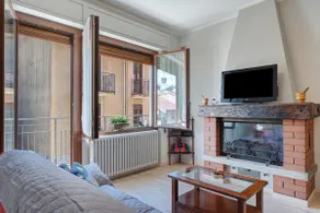 Ragamà Massino Visconti - Image 3