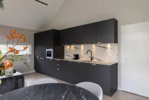 Ecovilla with Forest View for 6 person - Image 4