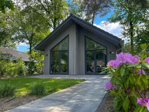 Ecovilla with Forest View for 6 person - Image 5