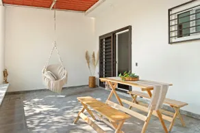 Nature Getaway at Casa Palchán | By the River - Image 3