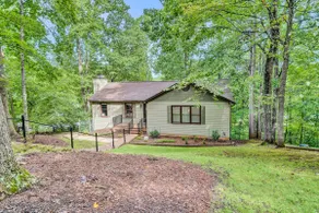 1 Special Place - 3BR Lakefront | Dock | Game Room - Image 2