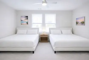 K & K housing - Image 3