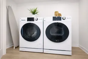 K & K housing - Image 4