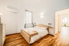 Volte Lake House - Image 2