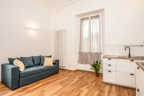 Volte Lake House - Image 4