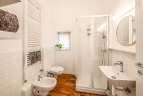 Volte Lake House - Image 5